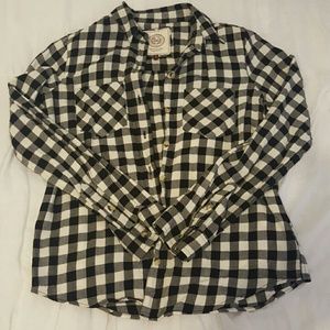 🔴Final Price! Long sleeve top